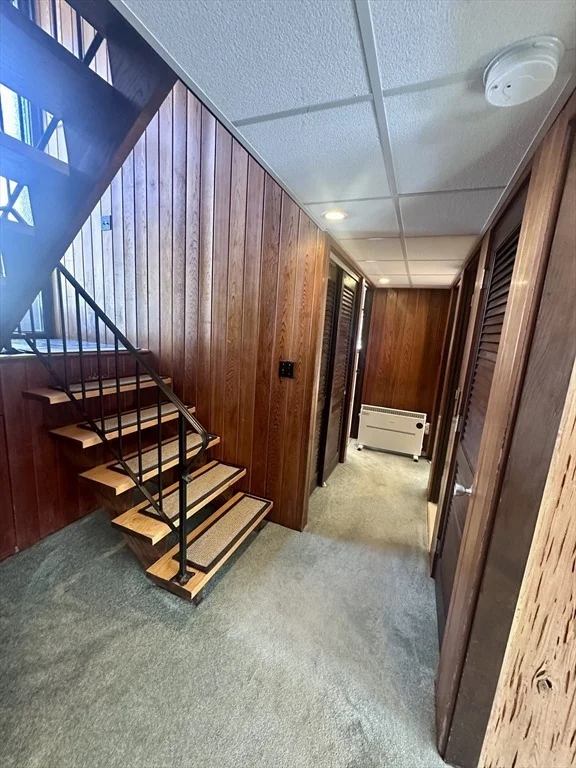 Photo of 25 Raynor Rd