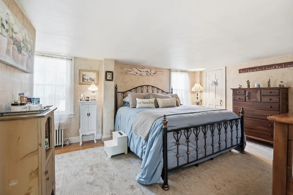Photo of 16 Brigham Rd