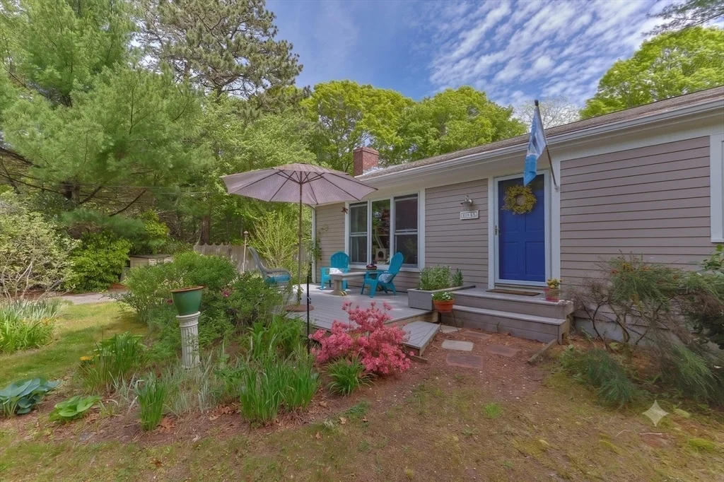 Photo of 105 Taramac Rd