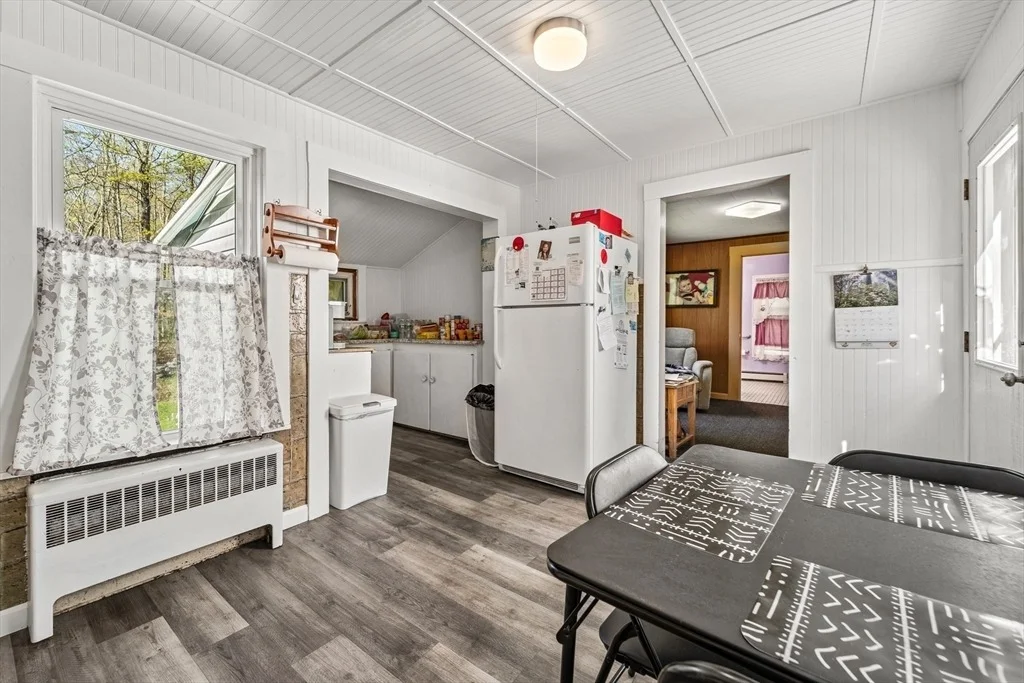 Photo of 44 Bates St