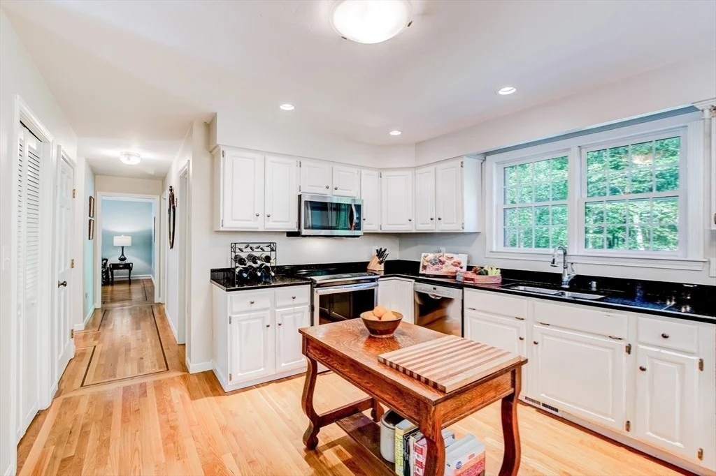 Photo of 70 Willard Road