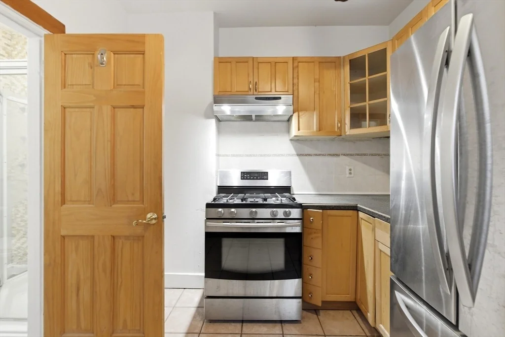 Photo of 1 Copeland Pl