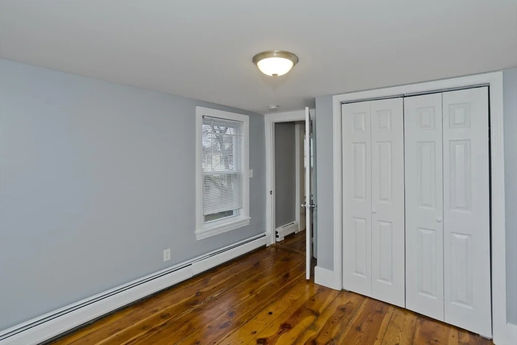 Photo of 7 Shepard St