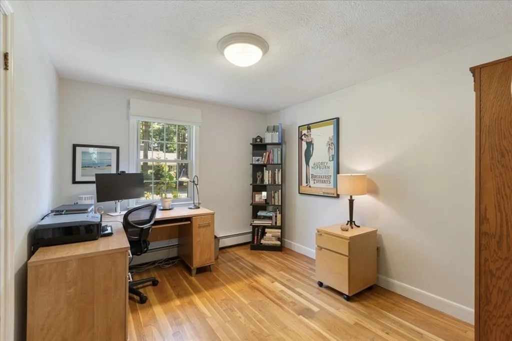 Photo of 15 Chatham Way