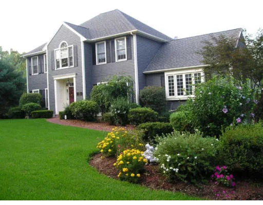 Photo of 222 Stearns Road