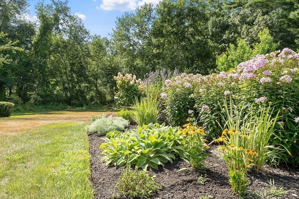 Photo of 4 Penobscot Way