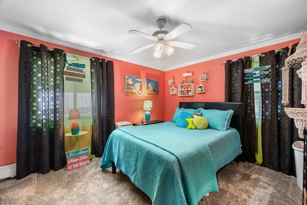 Photo of 42 Walnut St