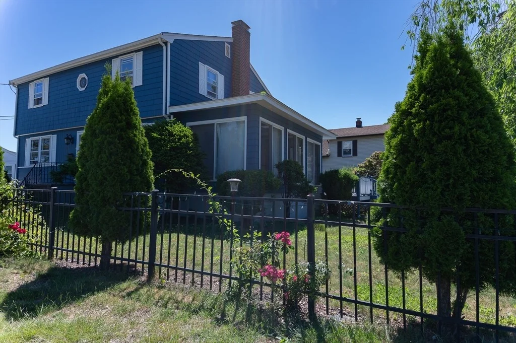 Photo of 37 Maple Ave