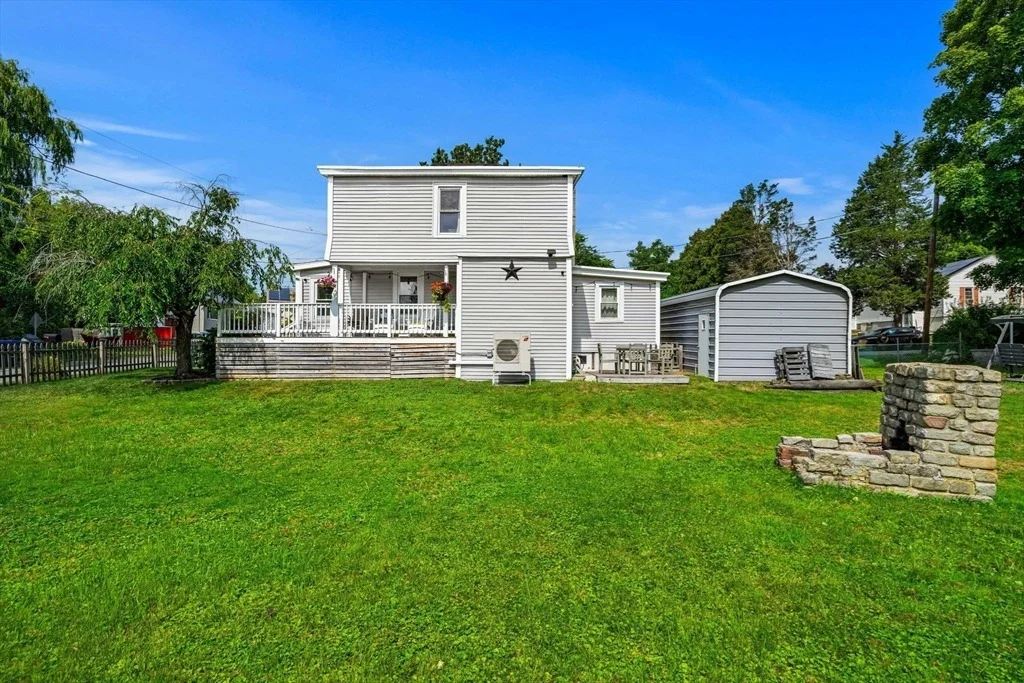 Photo of 22 Loring Rd