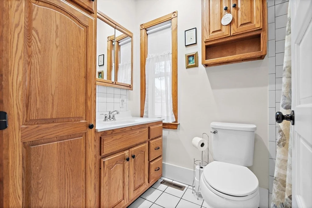 Photo of 18 O'neil Street