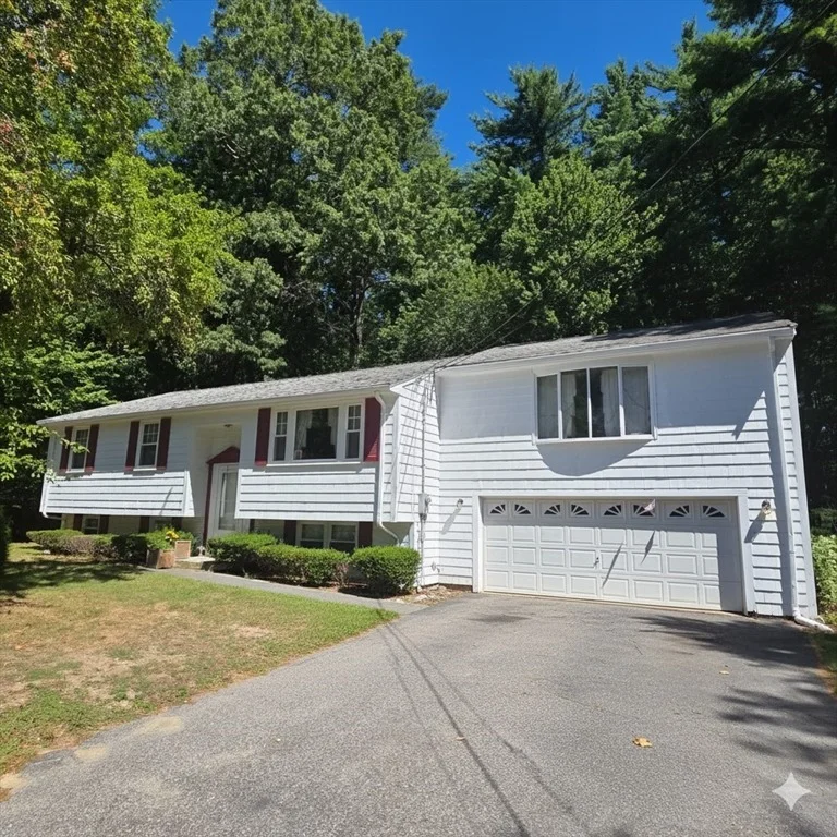 Photo of 109 Richard Road