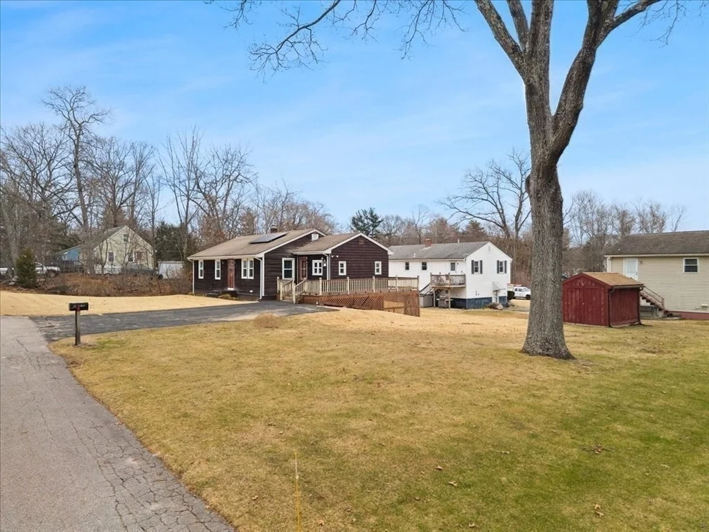Photo of 72 Grant Street