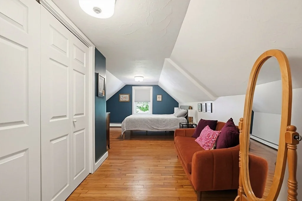 Photo of 232 Prospect St