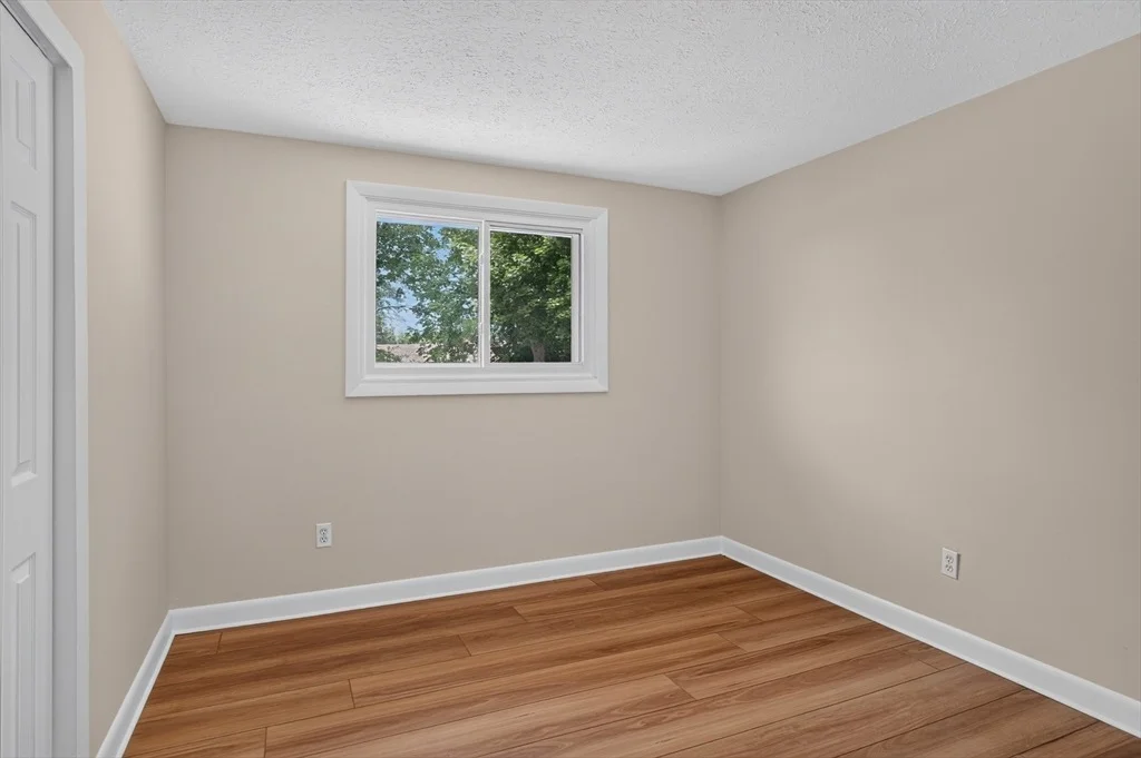 Photo of 6 Donna St