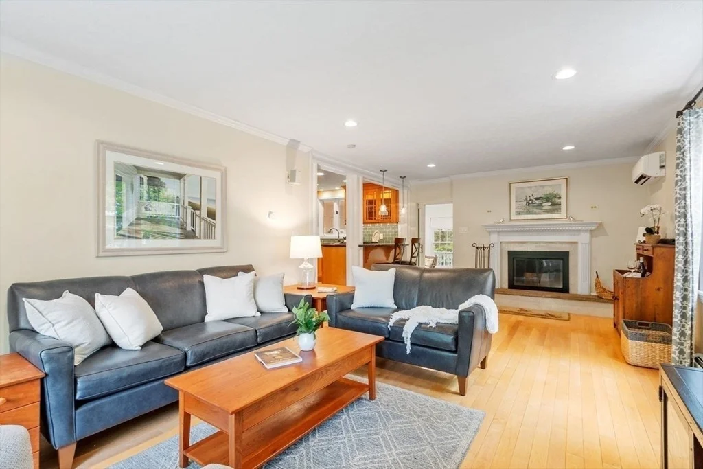 Photo of 163 Candlestick Road
