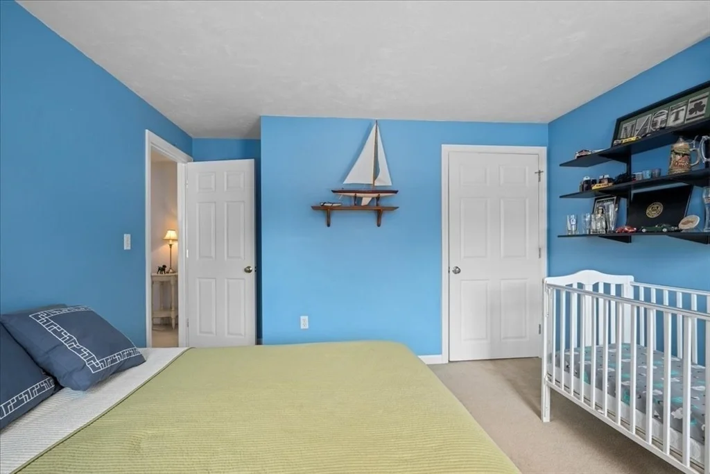 Photo of 19 Wildflower Dr