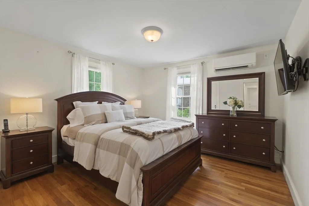 Photo of 277 Vernon Street