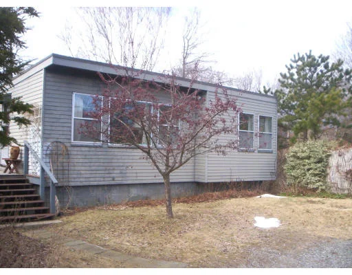 Photo of 3 Irvana Rd