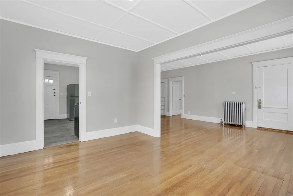 Photo of 11 Ina St