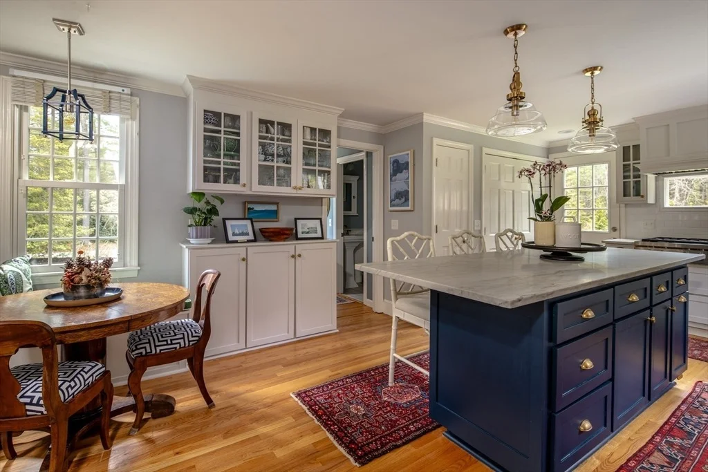 Photo of 65 Olde Knoll Rd