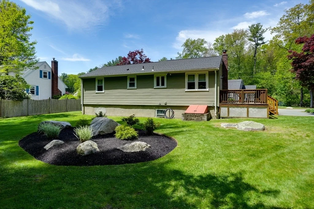 Photo of 39 Skelton Rd