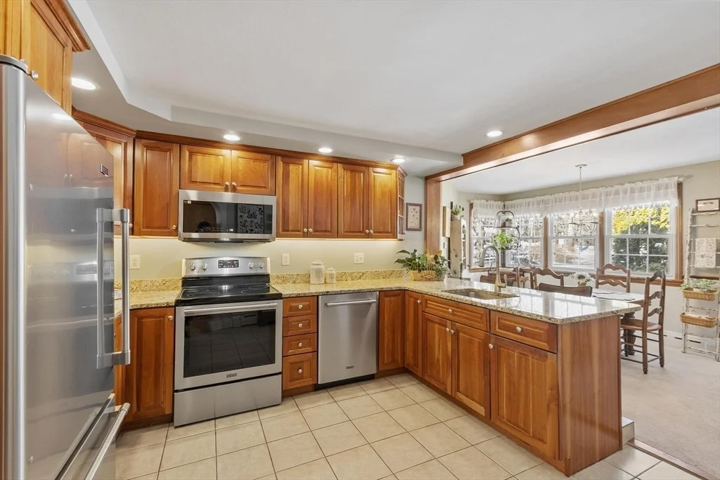 Photo of 38 Knower Rd