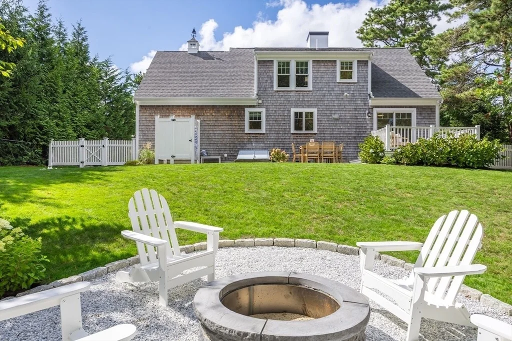 Photo of 295 Pheasant Hill Circle