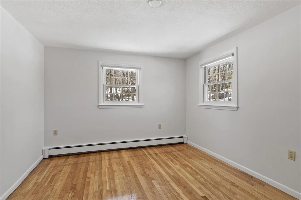 Photo of 36 Kieran Road