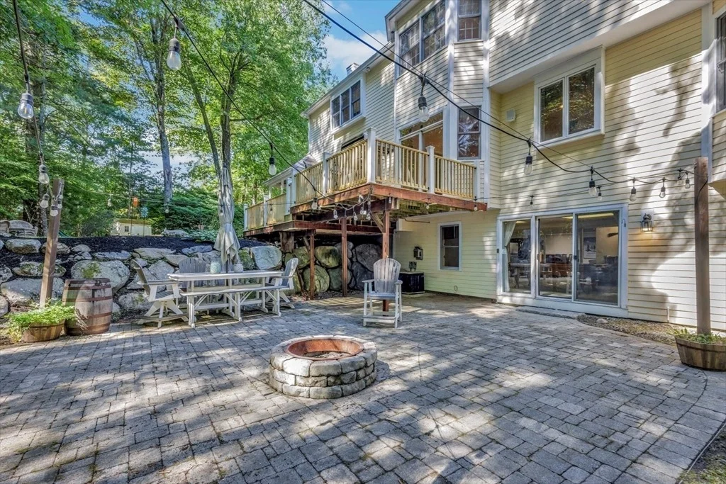 Photo of 55 Shipyard Ln
