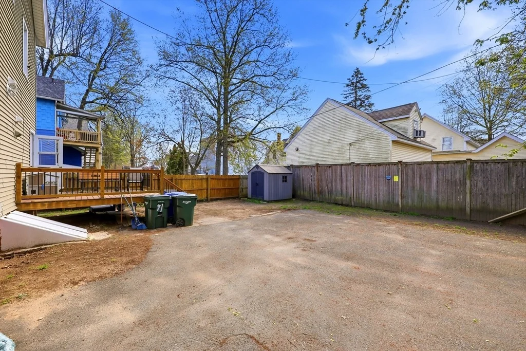 Photo of 41 Euclid Ave