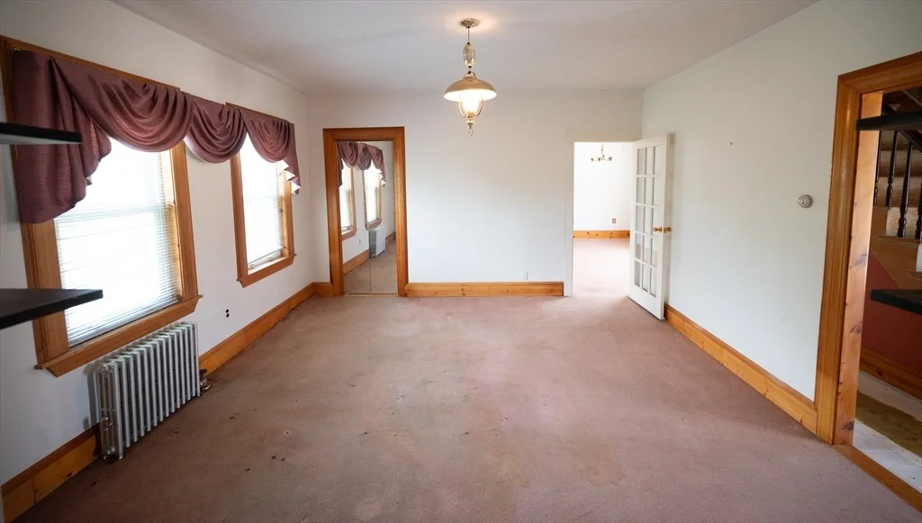 Photo of 4 Winter St