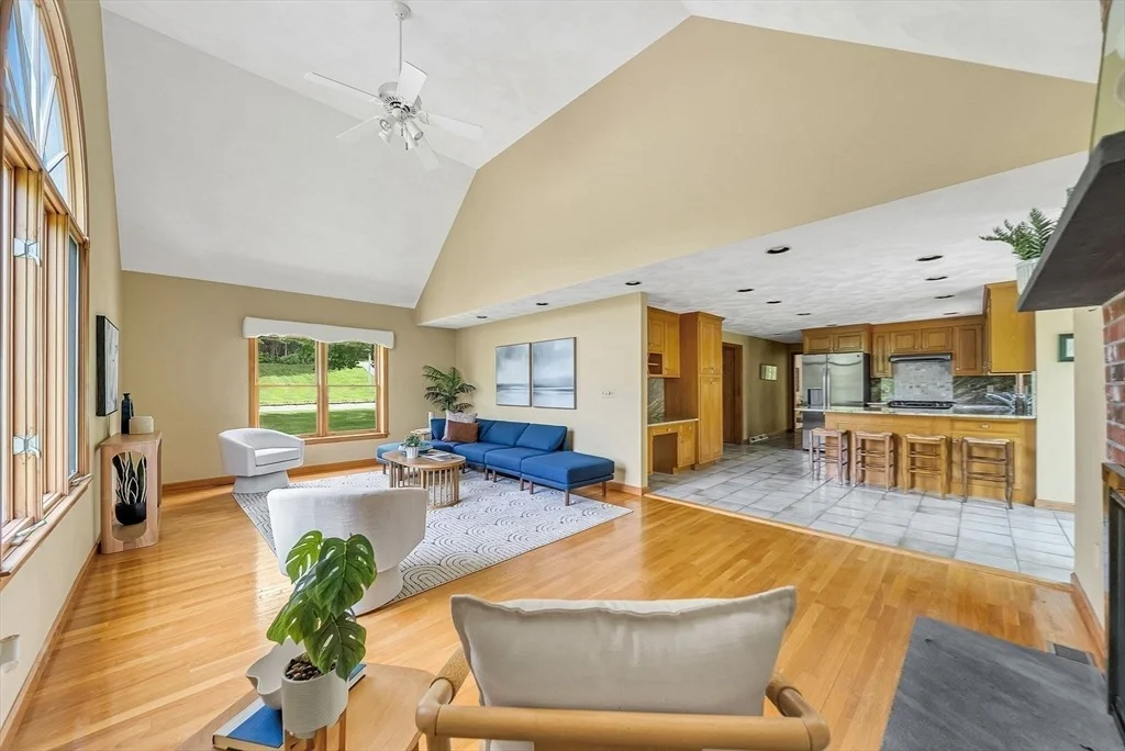 Photo of 83 Jefferson Rd