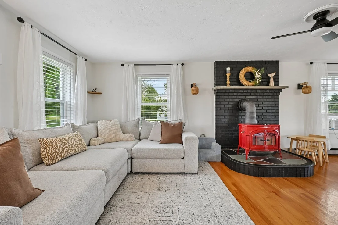 Photo of 25 Piasta Rd