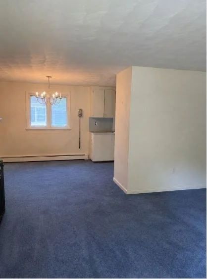 Photo of 13 Fairfield Terrace