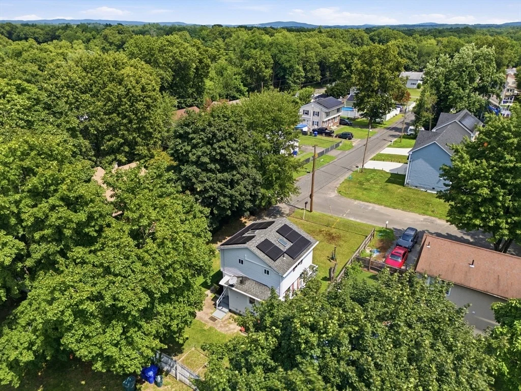 Photo of 128 Newfield Rd