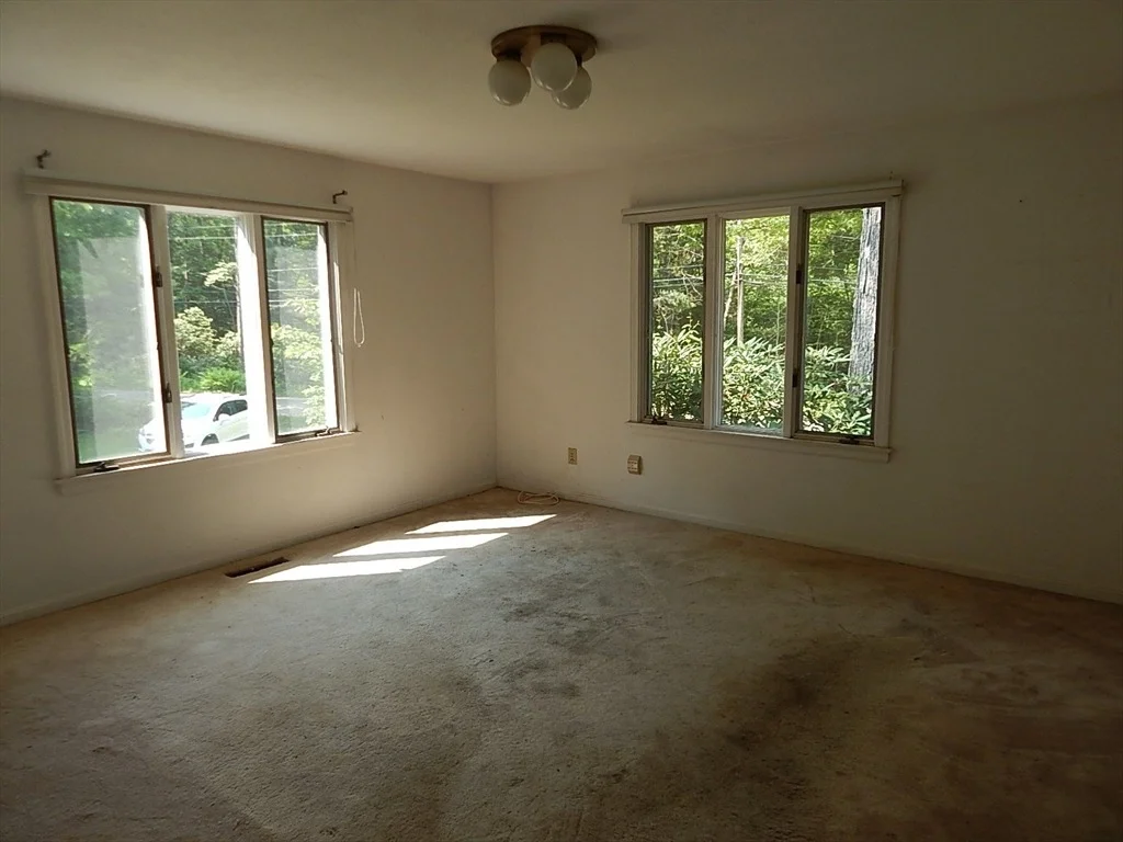 Photo of 209 Baker Road