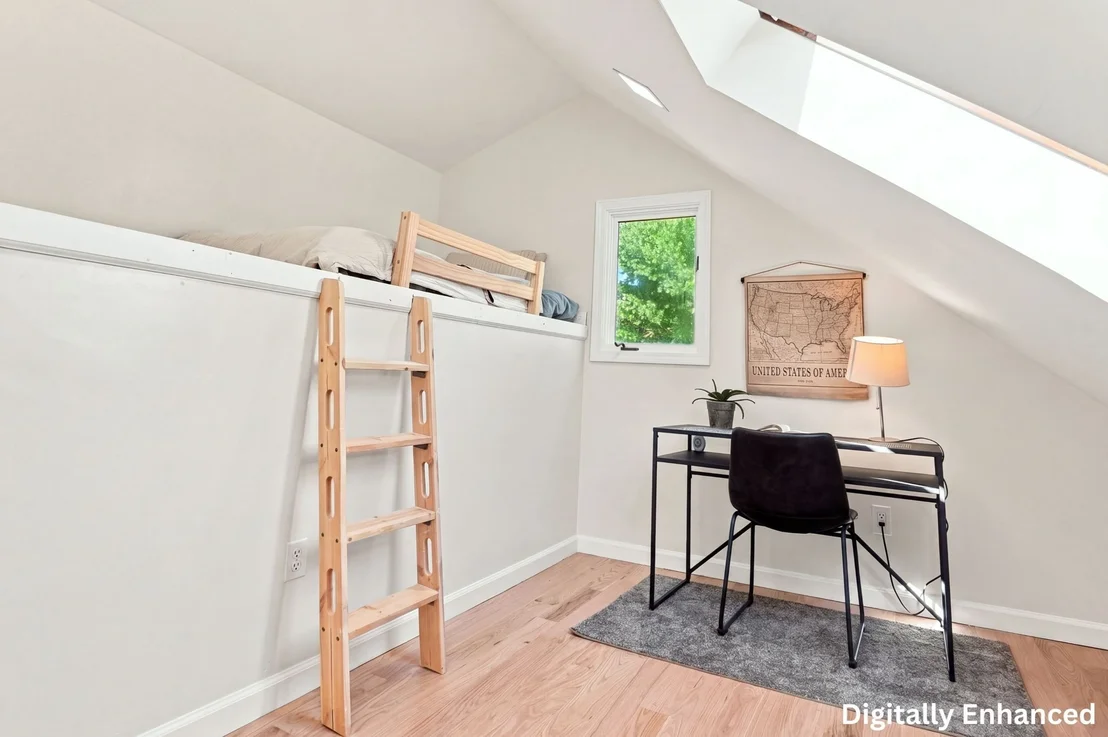 Photo of 27 Robert Rd