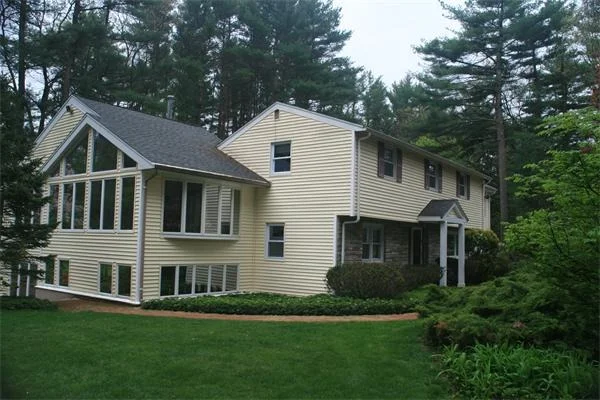 Photo of 41 Walpole St