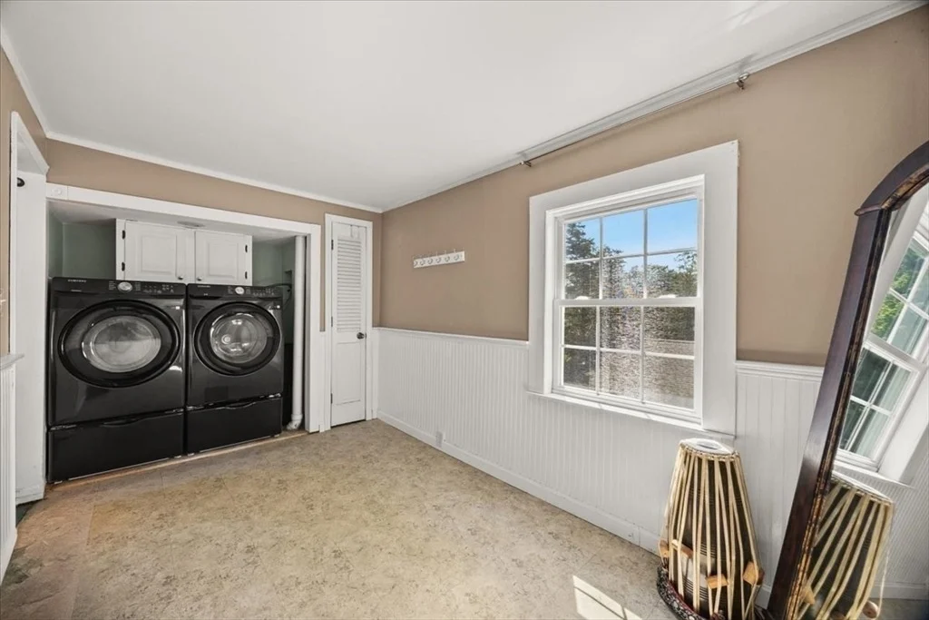 Photo of 39 Everett St