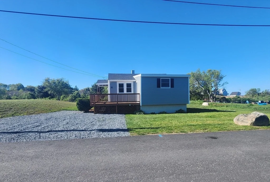 Photo of 11 Starboard Dr