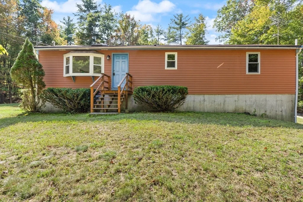 Photo of 31 Shirley Rd