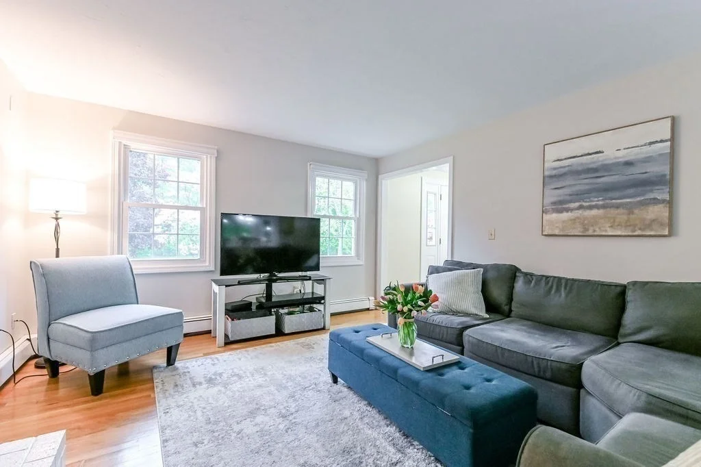 Photo of 15 Emerson Cir
