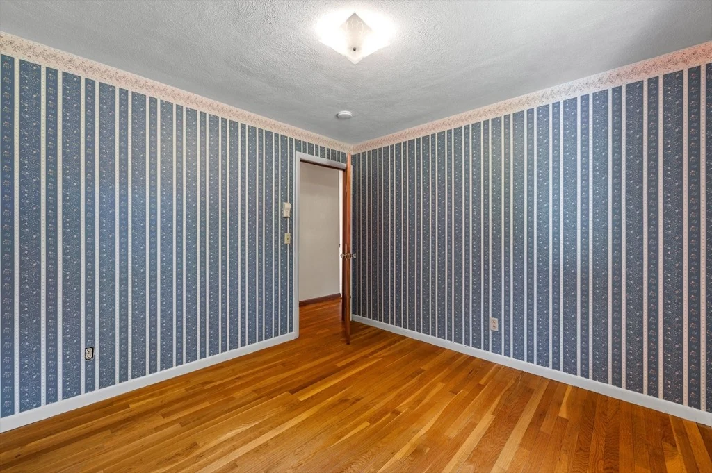 Photo of 12 Nancy Drive