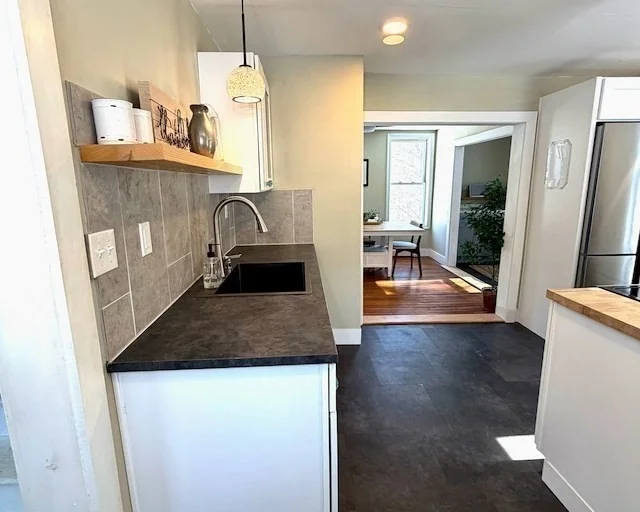 Photo of 13 Bray Rd