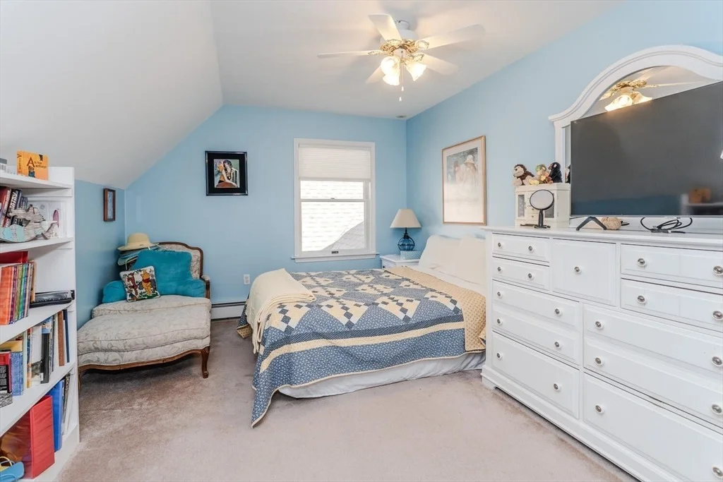 Photo of 138 Overlook Dr