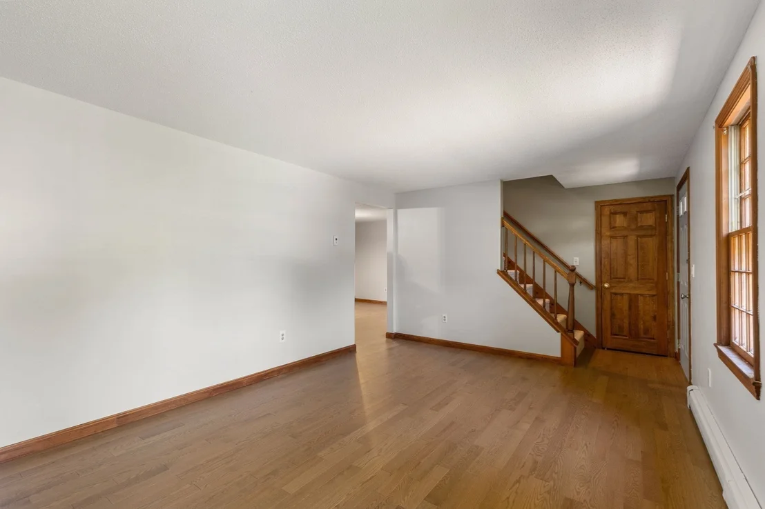 Photo of 114 King Arthur Dr