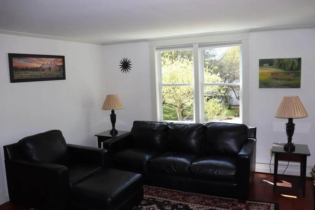 Photo of 80 Baptist Hill Rd.