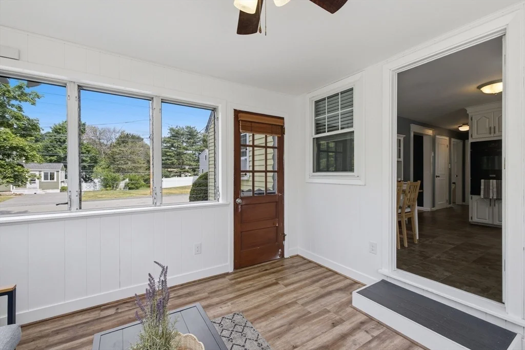 Photo of 9 Claude Rd
