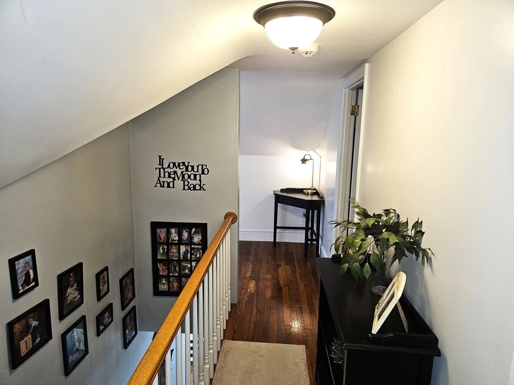 Photo of 5 Sunset Avenue