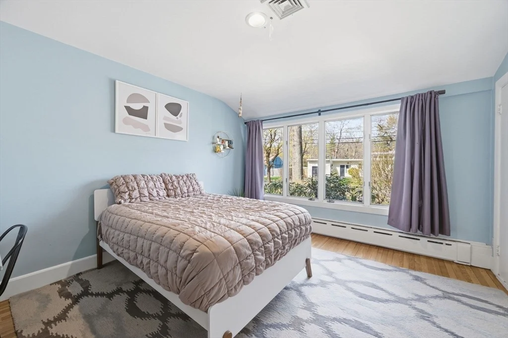Photo of 11 Laurel Road